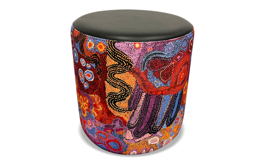 Black Swan - Andrea Adamson